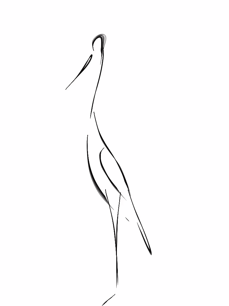 44297/PDUtZRNkXpfwRVCYGduP1knbQ9c4EtxZXN3MOKoI.png