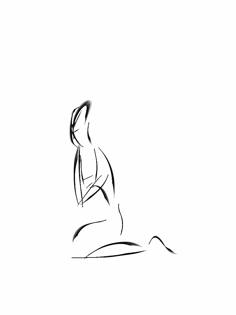 44297/Zu1XJl9Wxfu9XVyCRZlNbn59y7Vs9wgnHtufjExh.png