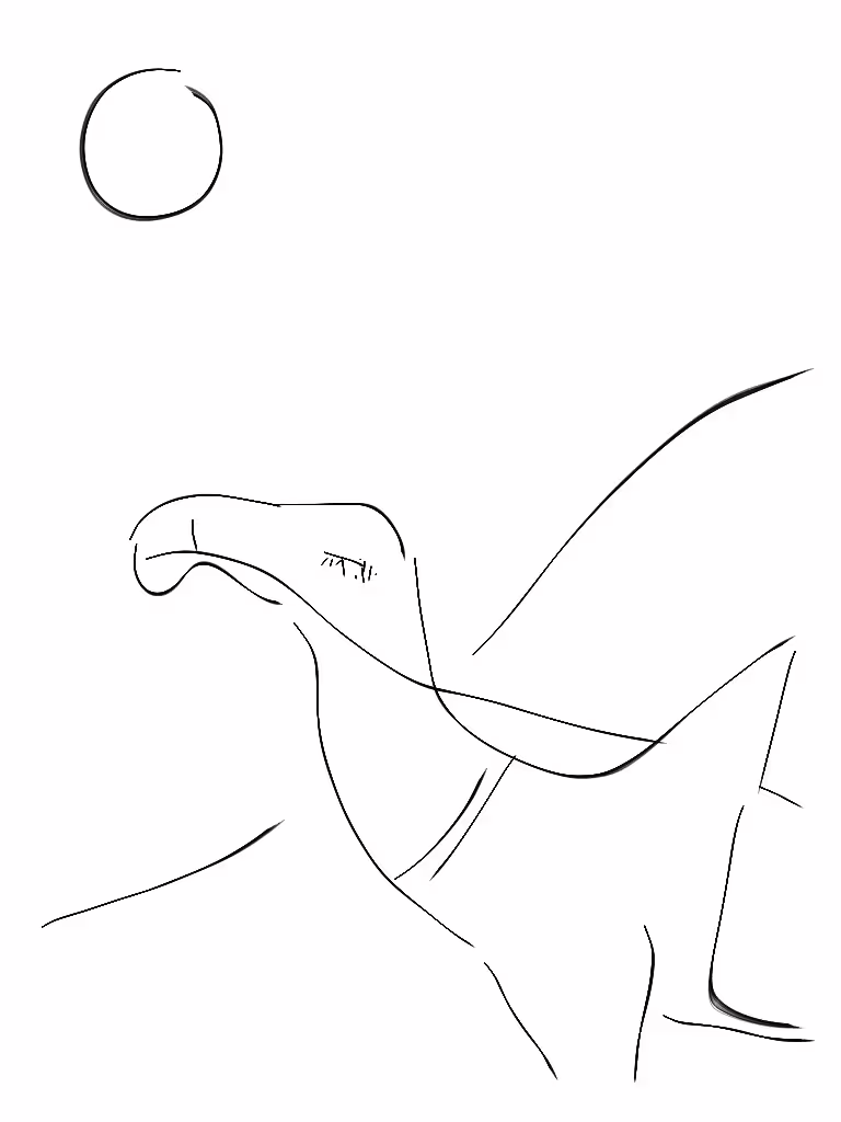 44297/zYlDGAjRmPXB80lD4MjfCqIGuvjvrRCzkeGkxfSf.png