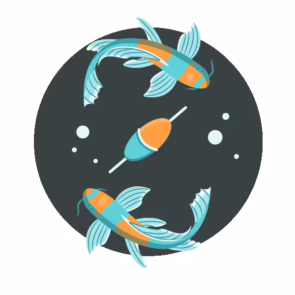 44299/NlFCP77vJMRDlwdZizEwX32ECRDeqXiw0g9IQUI7.png