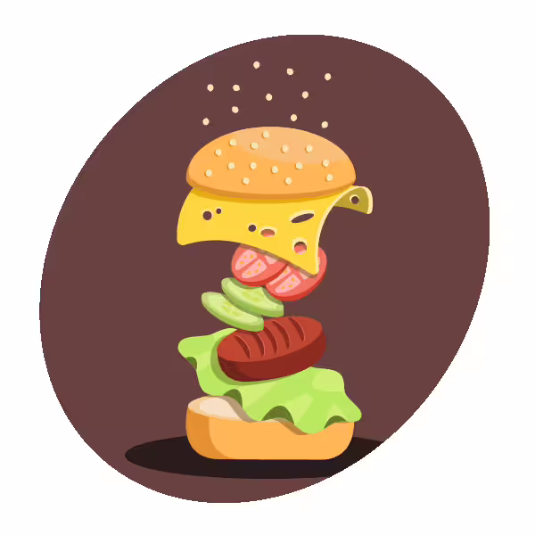 44299/oM7VjdeHp6X6cMHa8e9odlbuuUpycRcri5R2yDTY.png