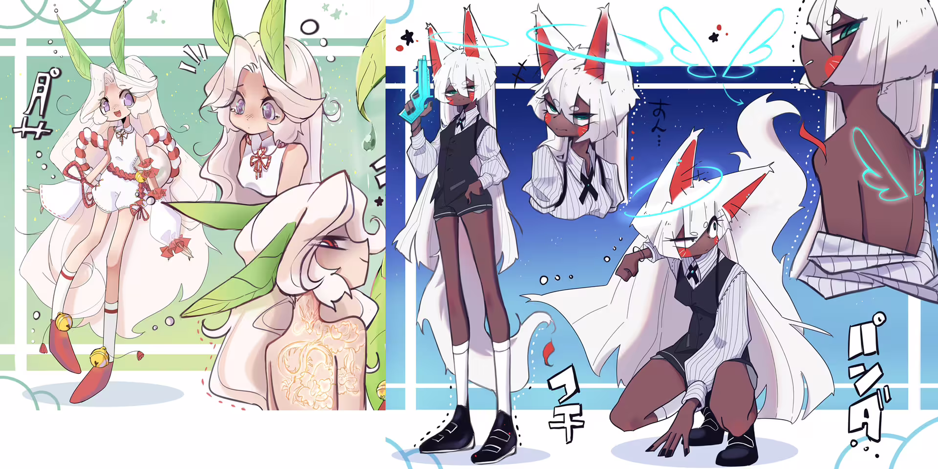 44300/RMB48chA5307rHYuRVjuaLKKVmz8orgf4jXQLcgl.png