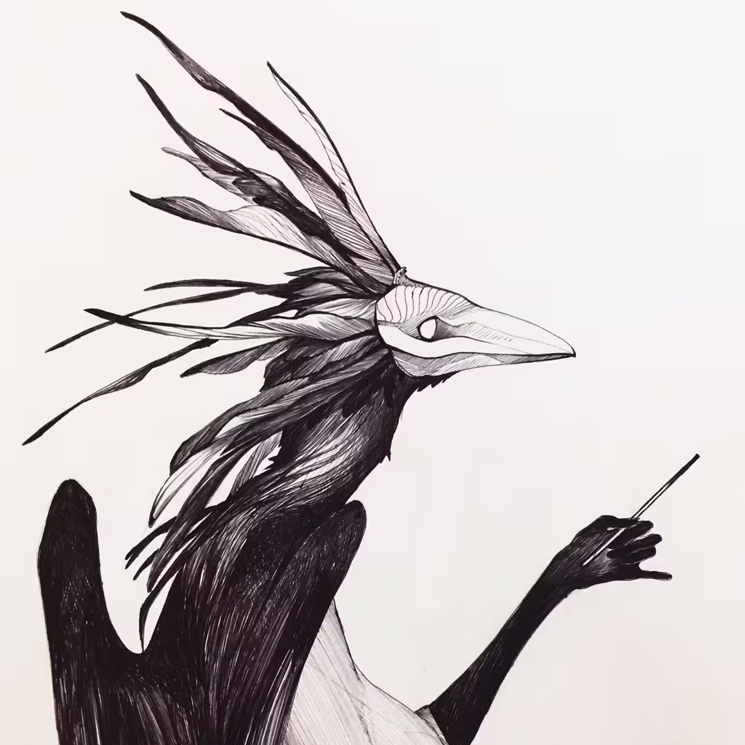 44302/rlNya7AqOJH7af1HHiMGtVkCQrmDRRkS5ZtTmdwK.jpg