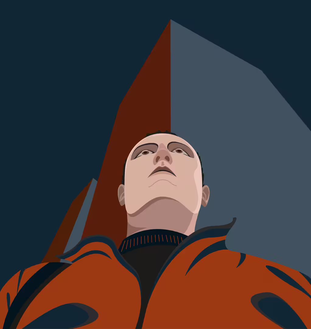44304/Q8F5IVi3Au2L2cm3CfgXgVFF9hsPVpZr2eDqk4R7.jpg