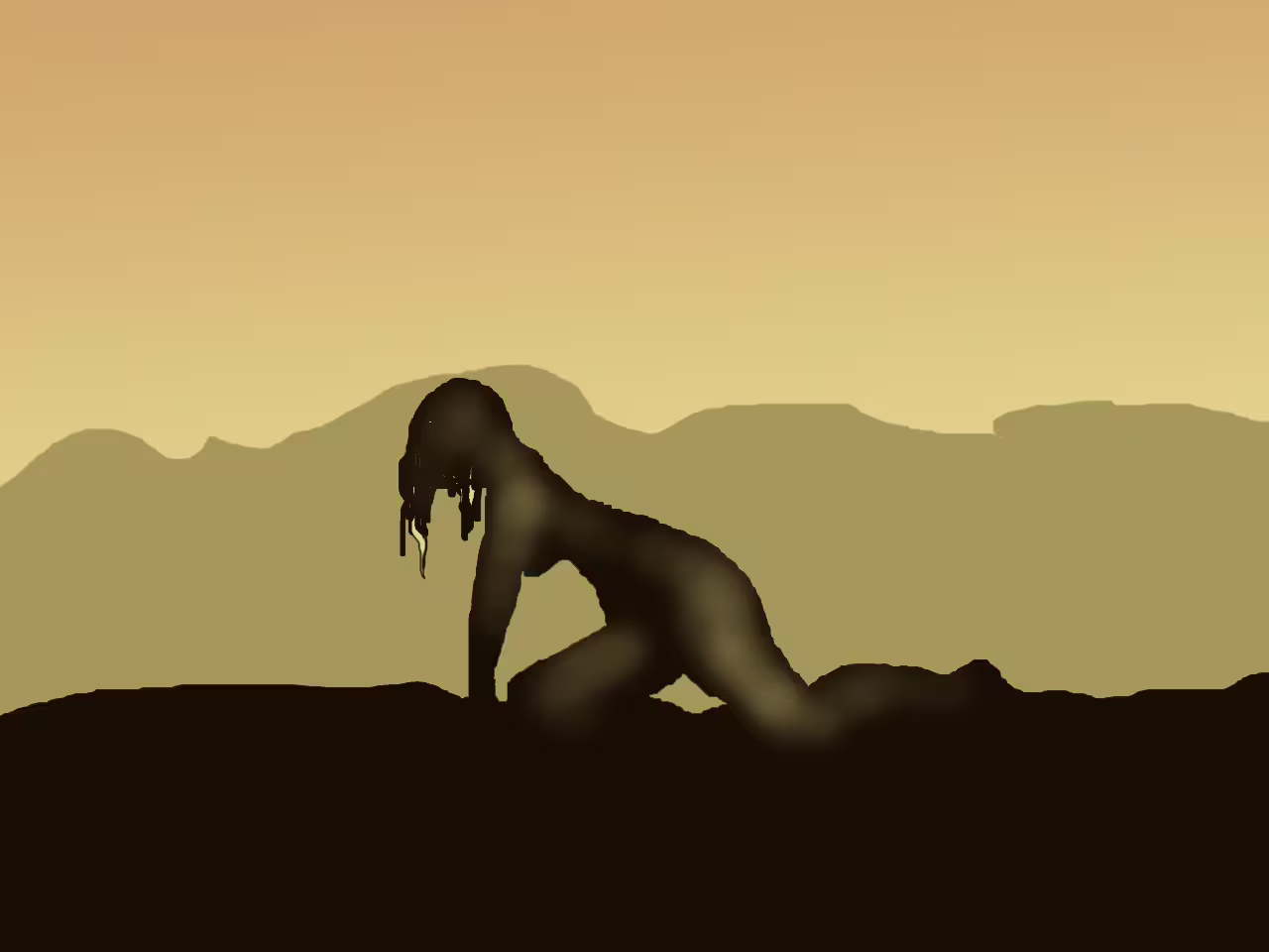 44307/2hzQYYpJnqxer0UixoBfNg7nxMKQLLrbF5Zqb9uA.jpg