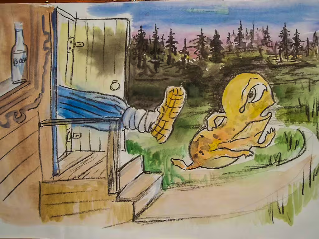 44307/iMUUkZJKOK7MWRIW9xWNIfSaTtoeQSyI9w9CauK5.jpg