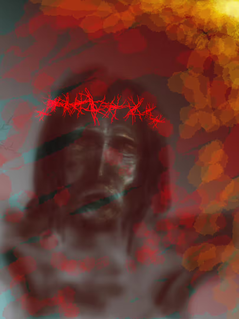 44307/uiRlYJ0fJ8VDbCUR13GX3QHQe2SDqlztPADWhdn4.jpg