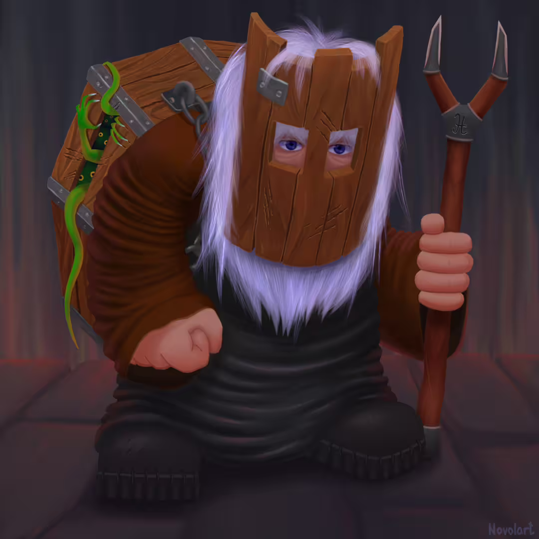 44309/4sLxFk93wLp8ZSSWc3UN4pujdaVYUJEs3q99ciKu.png