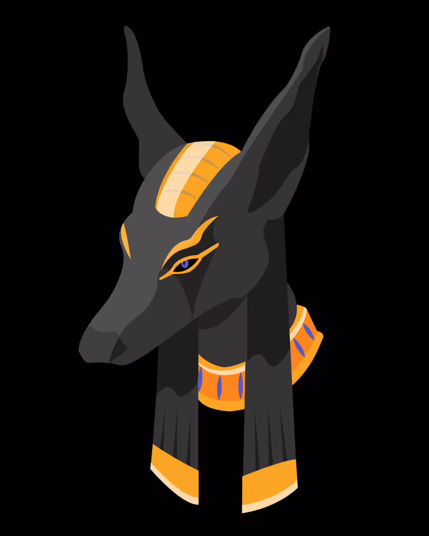 44311/1McYMCw4CGs2pRbGqABFXehXsyUdC7YTOAsYCuM6.png
