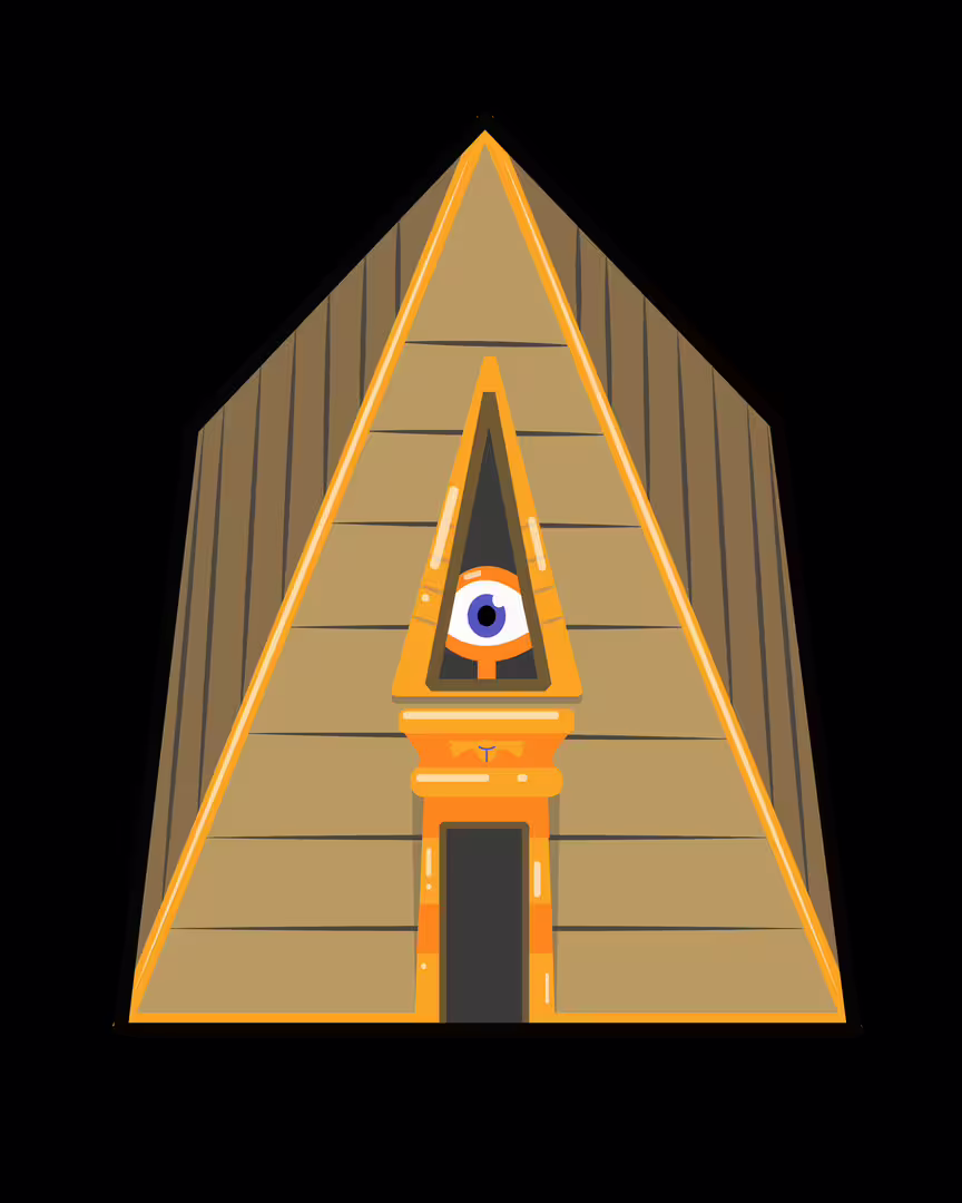 44311/5otVMQK4Jo2yWVB1d55tvbclWdPU5QEXS5eBphVb.png