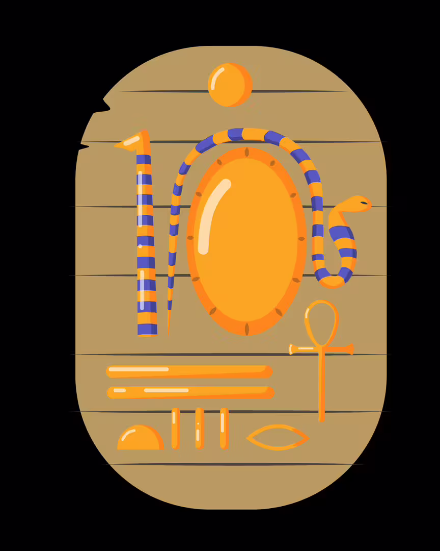 44311/mFVsQEdF2E370BHwW0XBkngGZFYhYAIoriwQTCzP.png