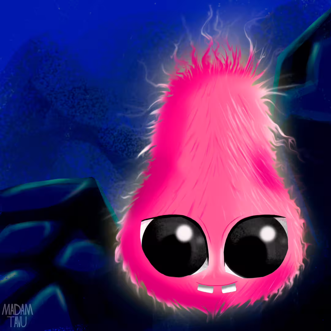 44323/arLIA4NMLWITDb99ya0TY25uIwzdPmRHXpCa1C4e.png