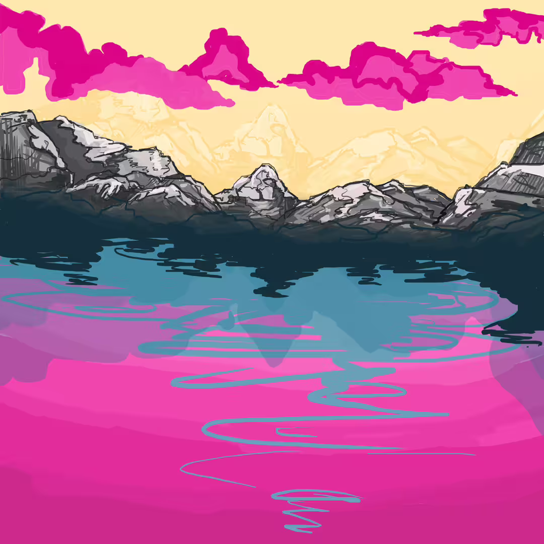44335/s6NTbNXCvBZGsfaqEuE9dDMX1IYKQZDQAqqLlQuz.jpg