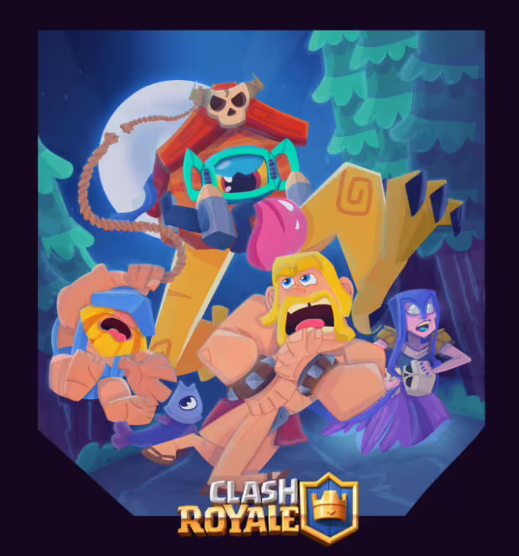 44336/1DOBypJWHHKfbDJqrSpzaYC5qM0FqsuqR8niEN9G.png