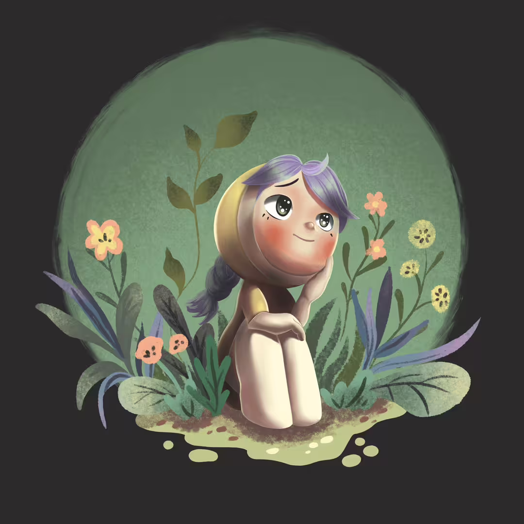 44338/PKQU52fDDXzSqb8rAs6tUmwXDN7DfeycNFstJqEf.jpg