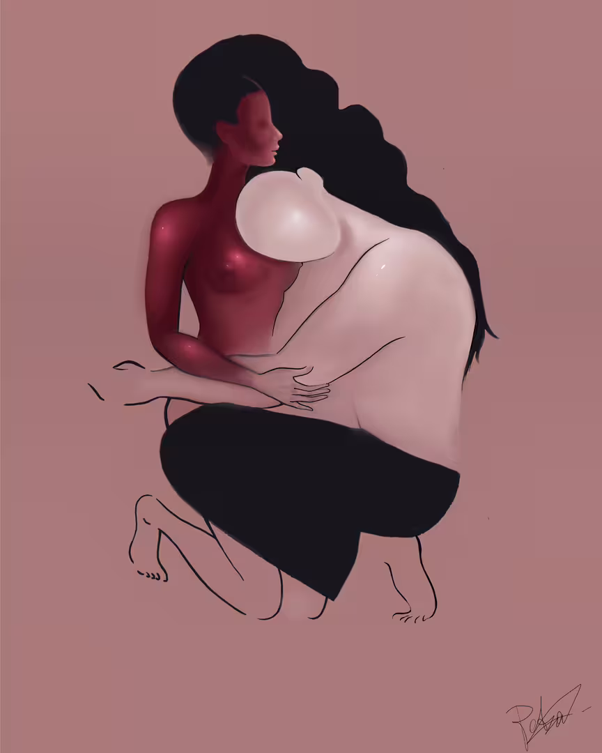 44341/Ax5CFHi9A72Fbby3mvQGxfO6ItcYHBB5mmEuWQHm.jpg
