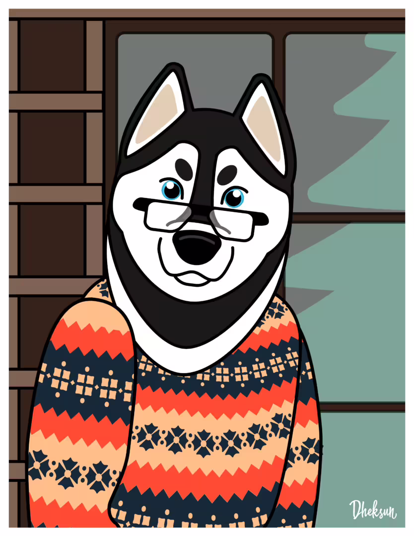 44346/4ORx2EDUeRasuVBL68ckvcfC9dJejogedZQyUAJY.png