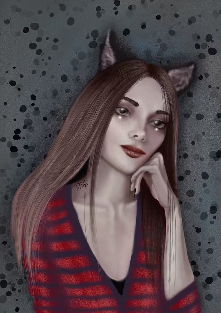 44347/iXfqwYQBfX109uTlcy7JgyLc3XxDBZtijYV2fTn7.jpg