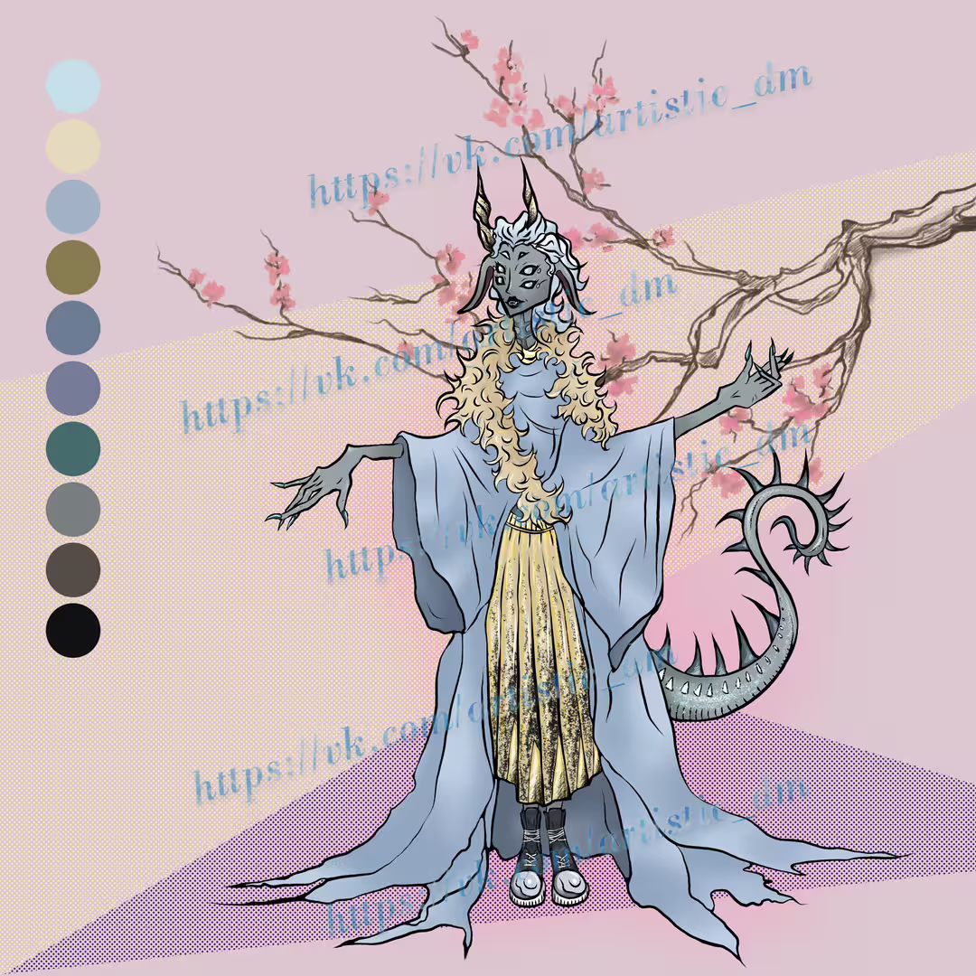 44358/KmWfojp9NMKzLlQiqkm8dcT5NRUgRn8lPxM8Bd7u.png