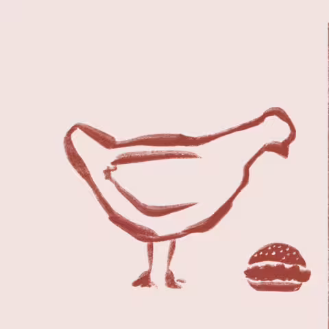 44361/uqR3XCHB5zeZn7lZdjy01M7agj5xF3KDxGLWMecd.gif
