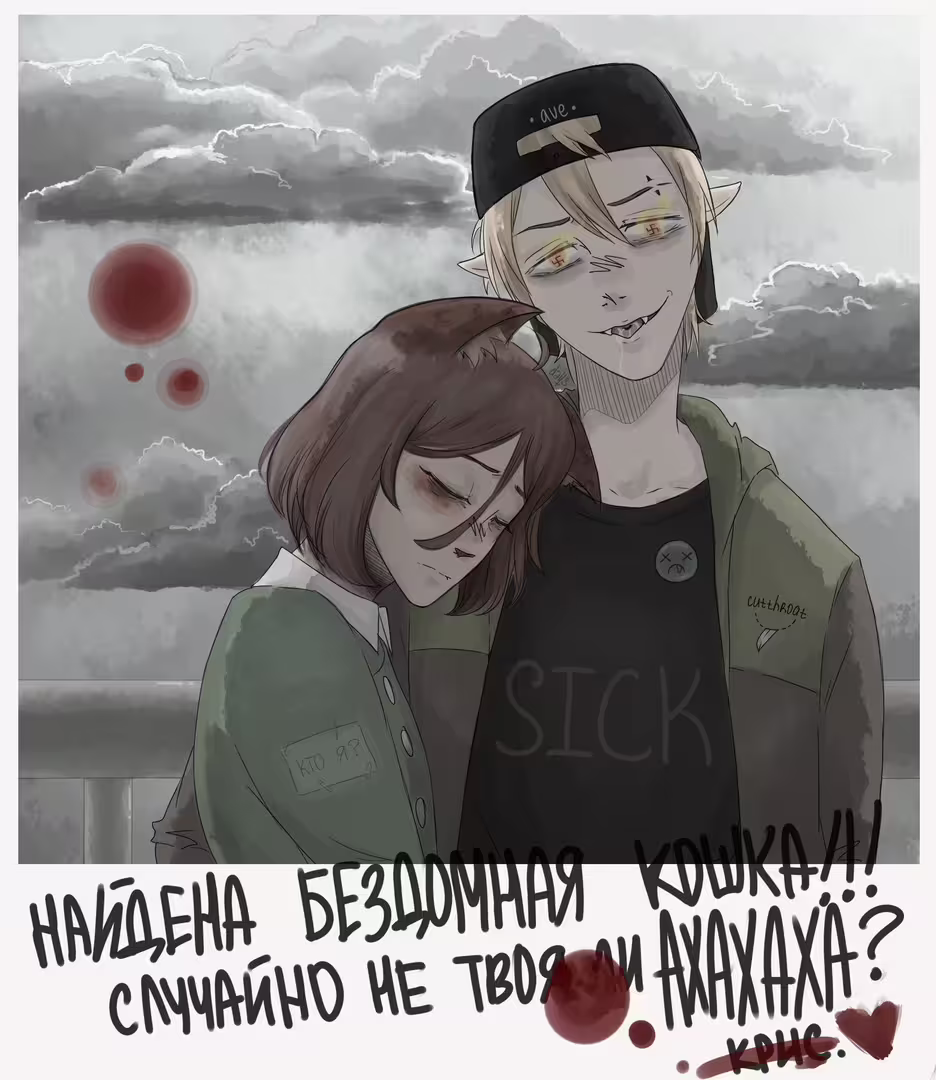 44362/AoqmIEaH4IIuAi1oLP70Z1vCxsWP9Y5lGO1K7mFR.png