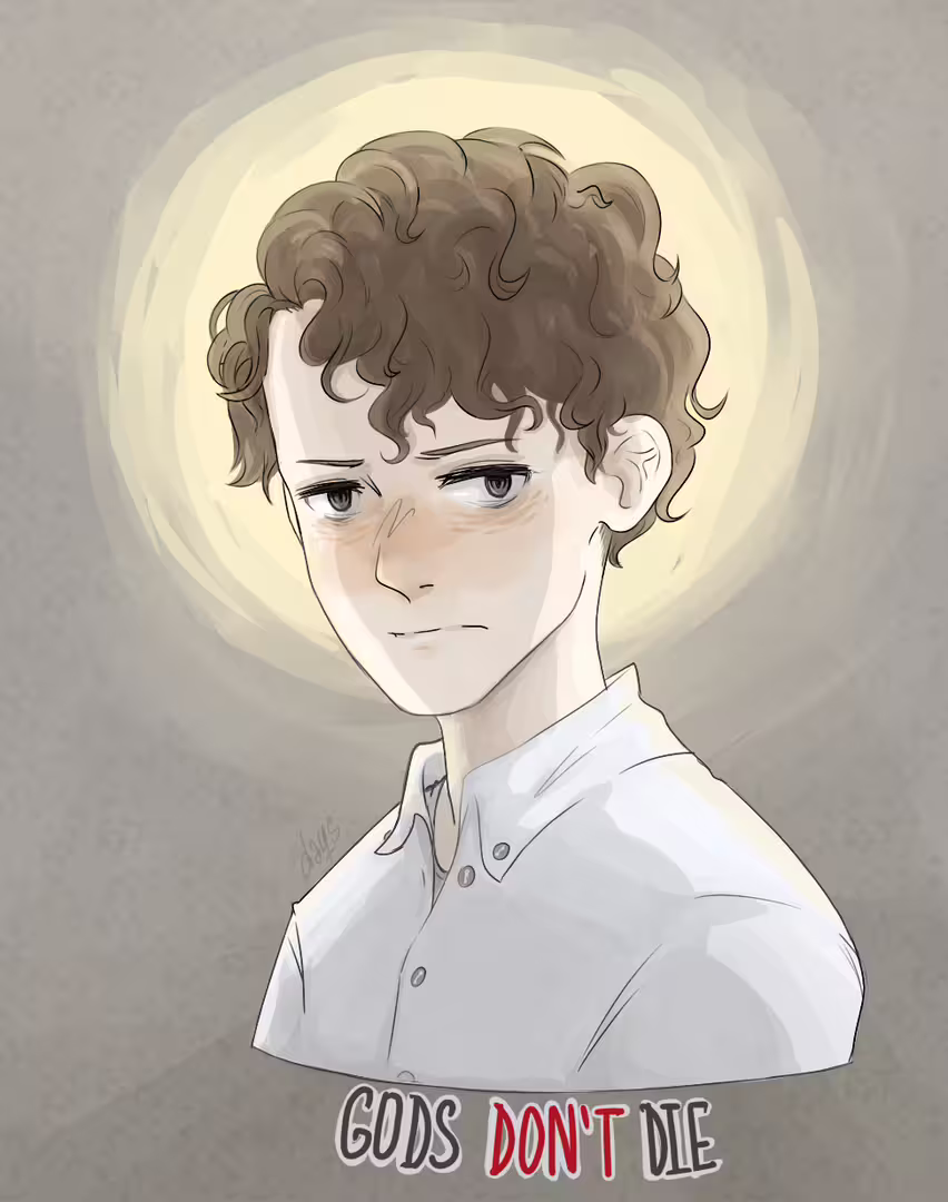44362/YJpsChj4Sn5vydCTlEZcEH1JQnRGr6mLx8Ax2kgB.png