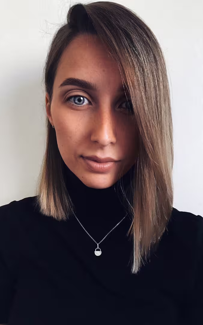 Аватар пользователя