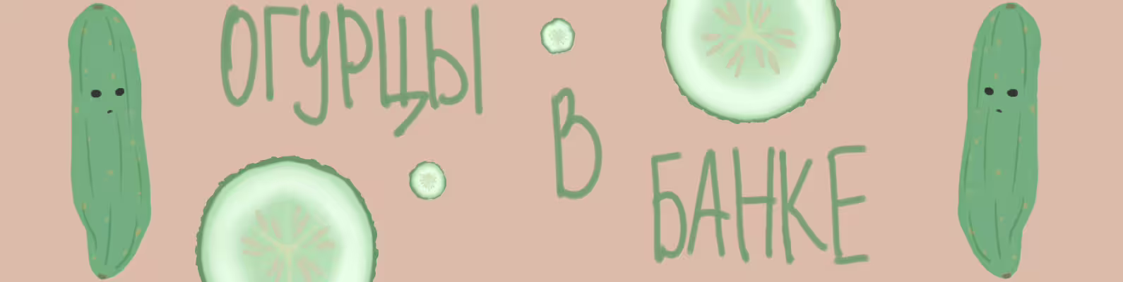 44369/M8xySlCWCEUqFw7iD9iAMMtAEGwVKnJPhfpvqgoL.png
