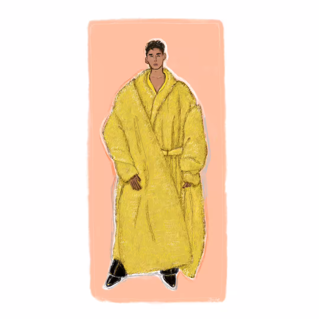 44372/VZfzT9vrgQtbUyxuXpjfeiuAxaYCrlQx192UW3bo.png