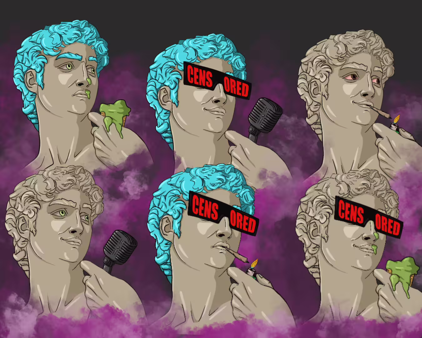 44373/ya1QDnxWKIiM7K6XfdiJLkOwil5Wj8MWXgLp8ynr.png