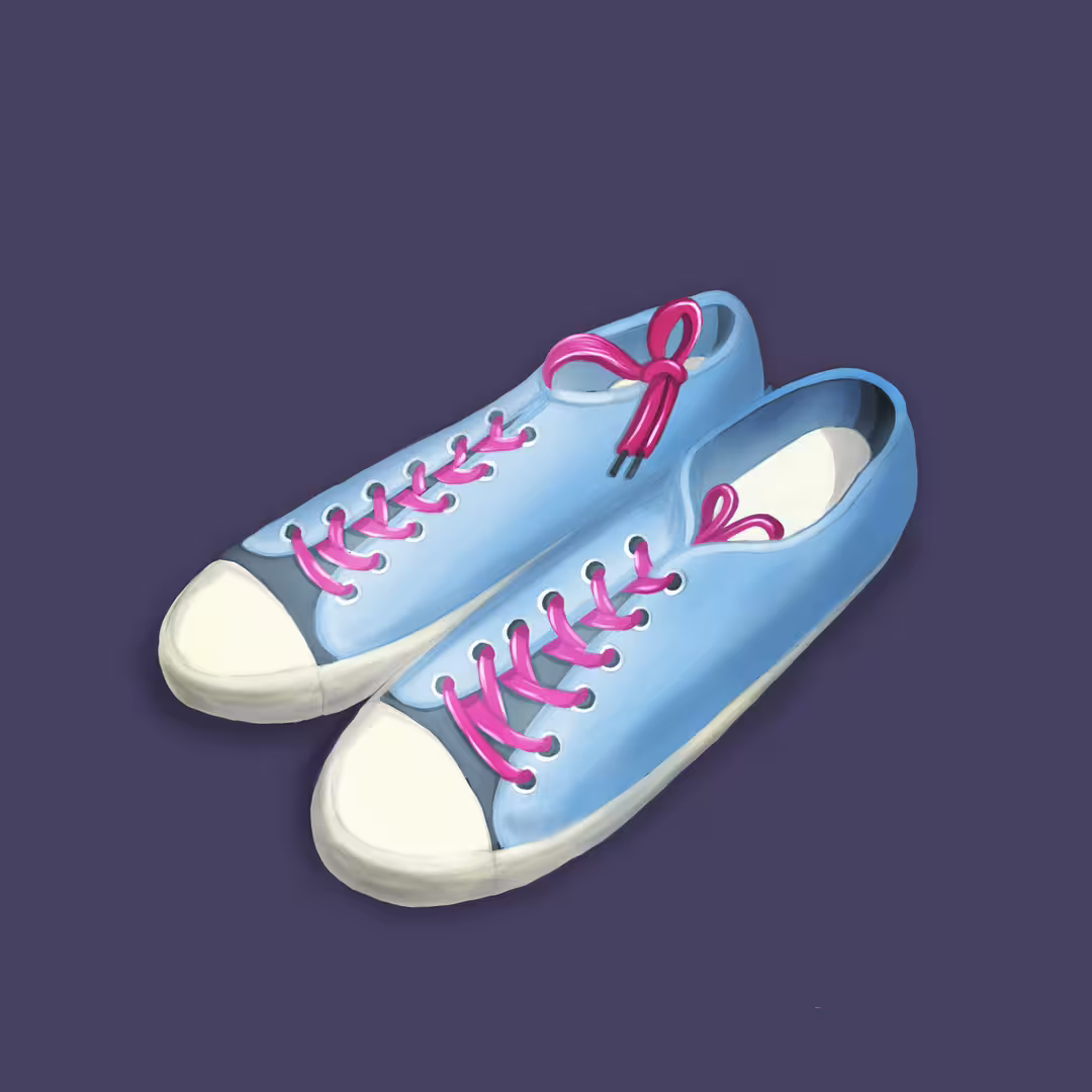 44377/iZkpEcbBDN1R5uLqnncGLsmg1B77iQWcLFXaUZoB.png