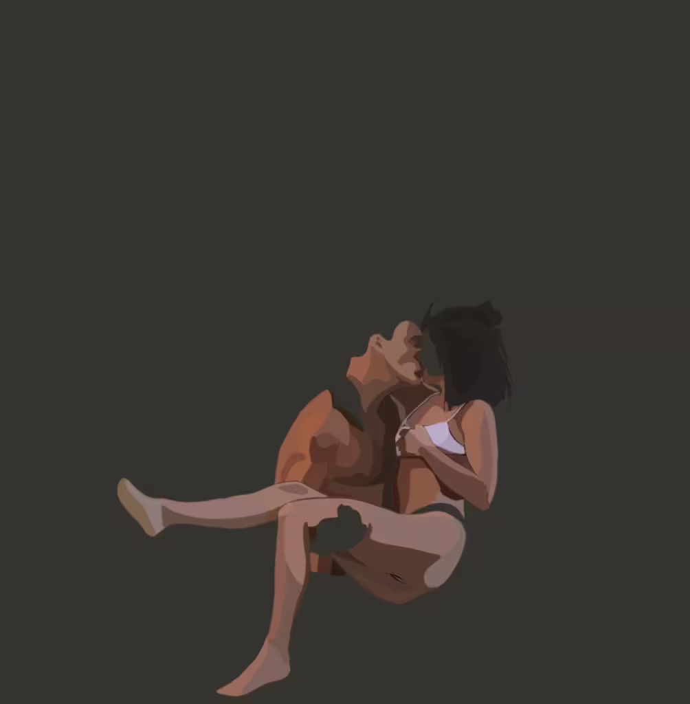 44386/PruvpwhctvIPJfCZFo9r2jvA5zANH4JcoNZGMn22.jpg