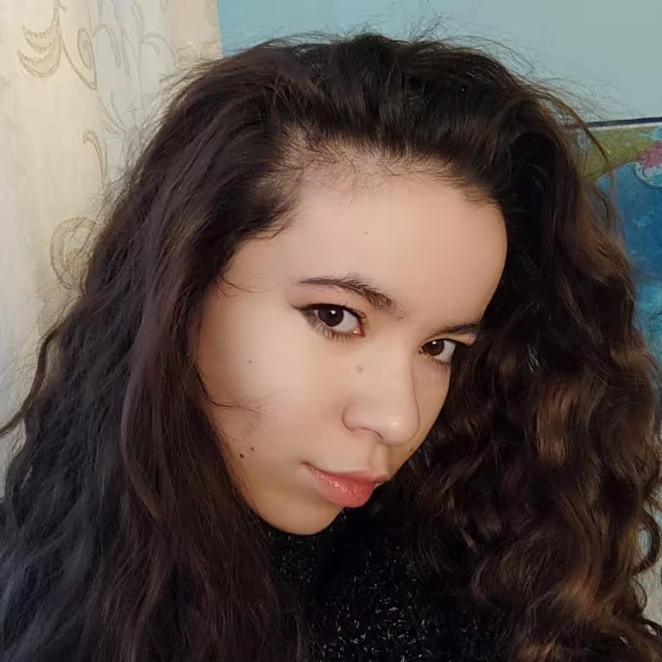 Аватар пользователя
