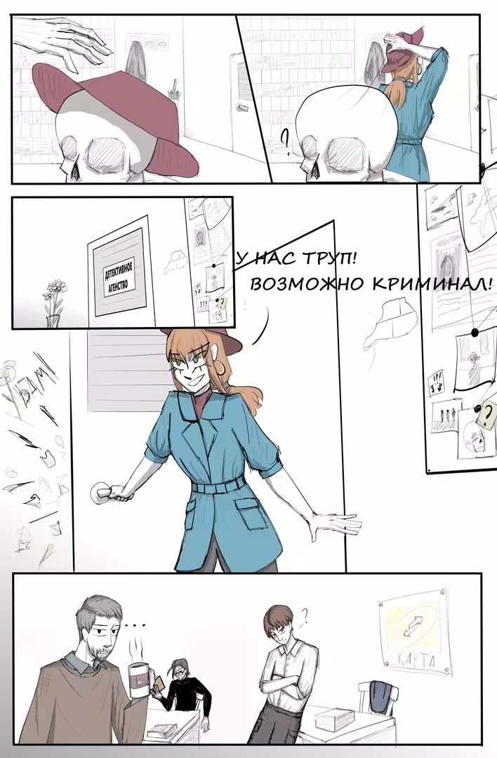44401/ZOFeJxvVJWqNb4ty5TOsgRMdxQ3RFWqvzhzVHib8.png