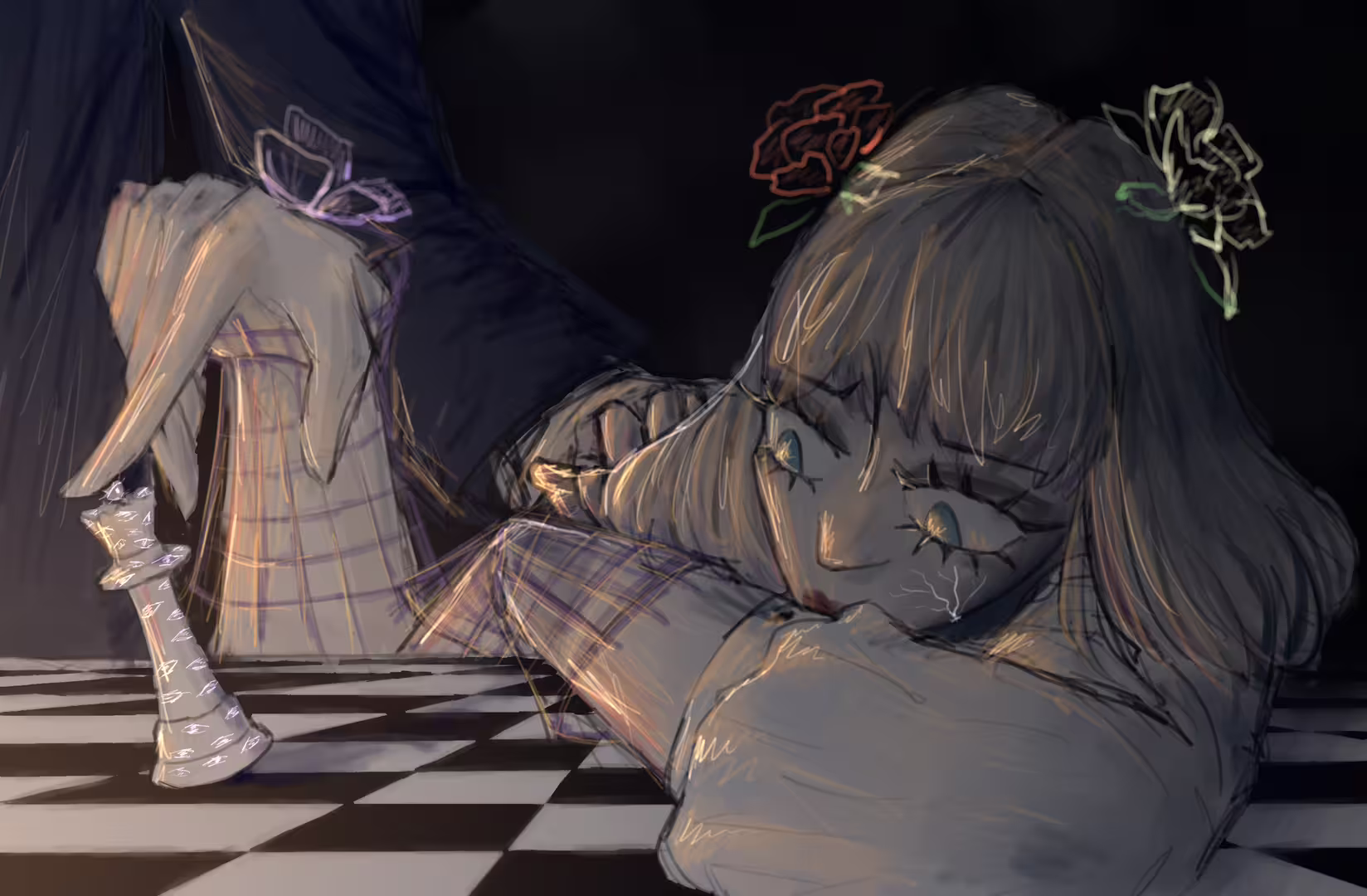 44401/wXgEtHfMY6W5dtwJBke2BaMthKglfO2eAEOM5XNB.png