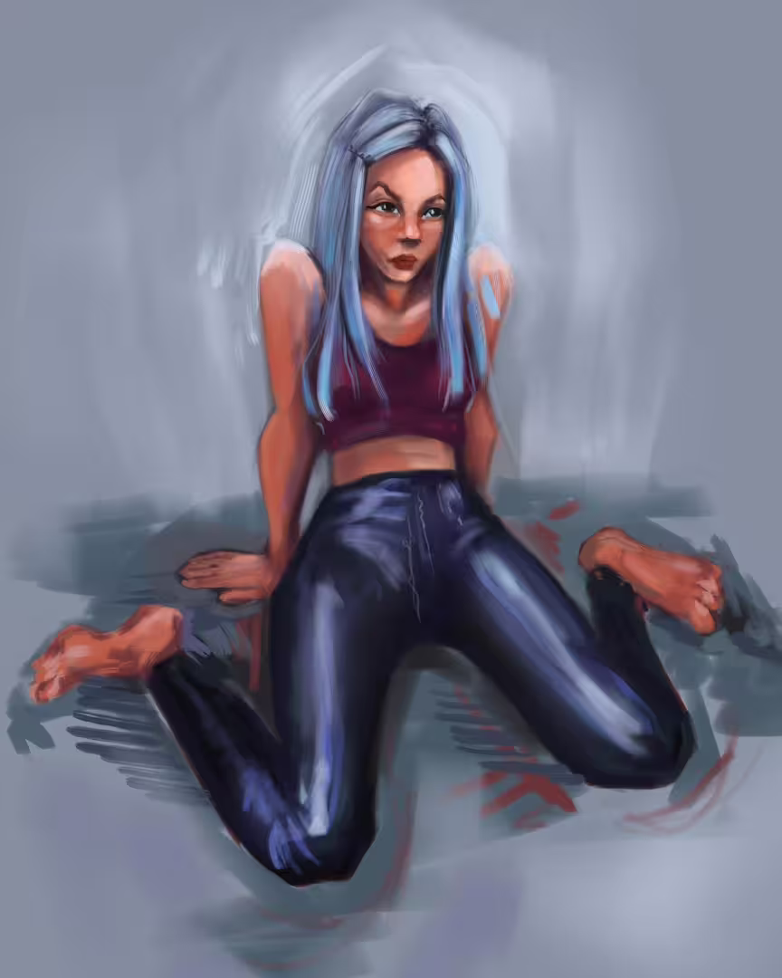 44402/3BHSduSfFYrfREGOnBrKHWCWMwEc2hZBdmVbCzd3.jpg