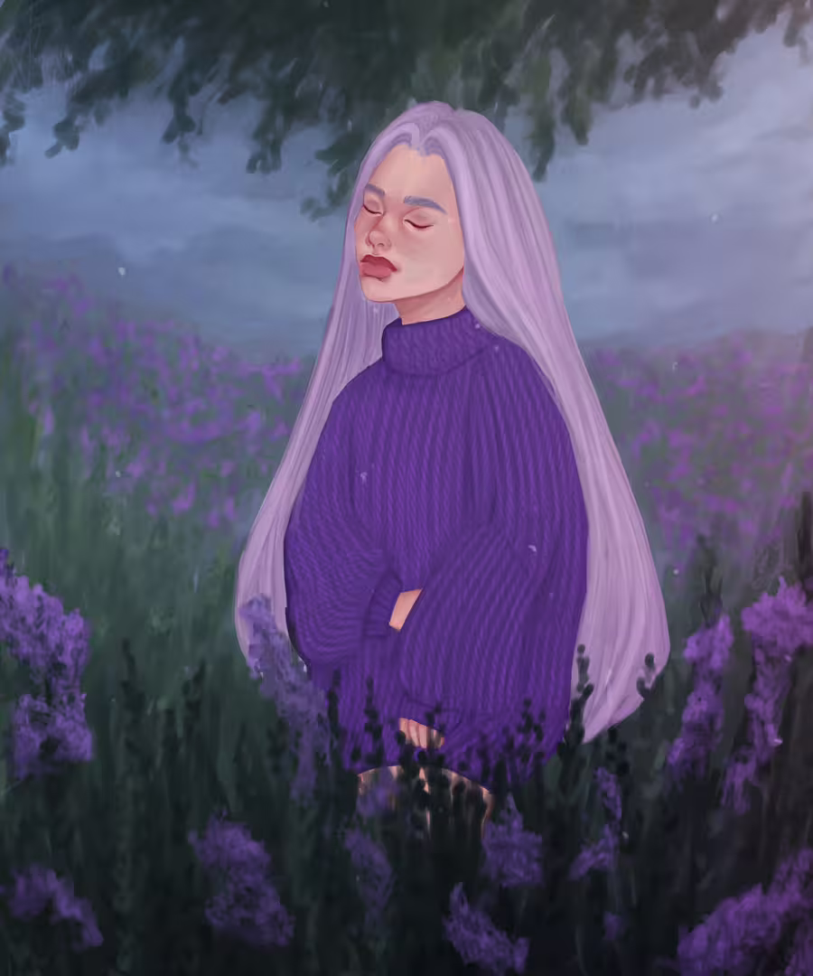 Аватар пользователя