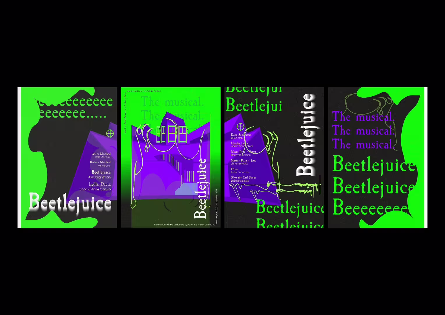 44405/0RXfitB1TuzkhQNhv6WpDpjO0GOMWaQgTyyQMBJQ.webp