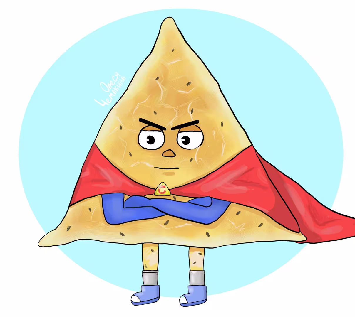 44411/07kahPDDlg79Lke0Wh0VH7TfFMYR5dNio6XjOrOr.png