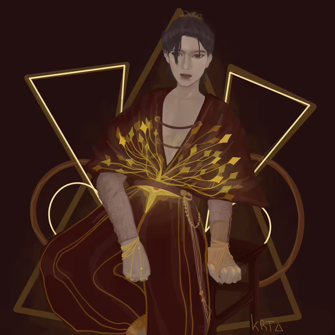 44421/1RgQ1EgCH7uYbAKdukqcNktkgcn5pvxtj2Cgq7zT.png