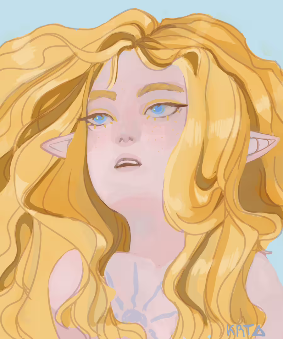 44421/auVjLe5etM5JLzIFEfOCOaNh91WKrjZL5U0rHY1C.png