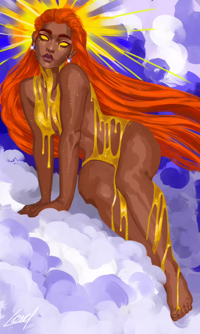 44423/yTTa08MWscFKKhG06e1gtxt7qy3v9qWeSNZ41xyv.png