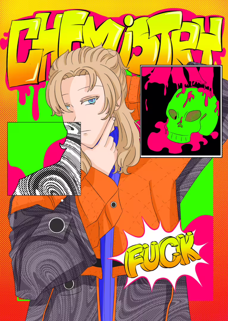 44425/AeYiGEG5NruHYlC55IrGm04pBEK5hP6Fbn0xaa94.png