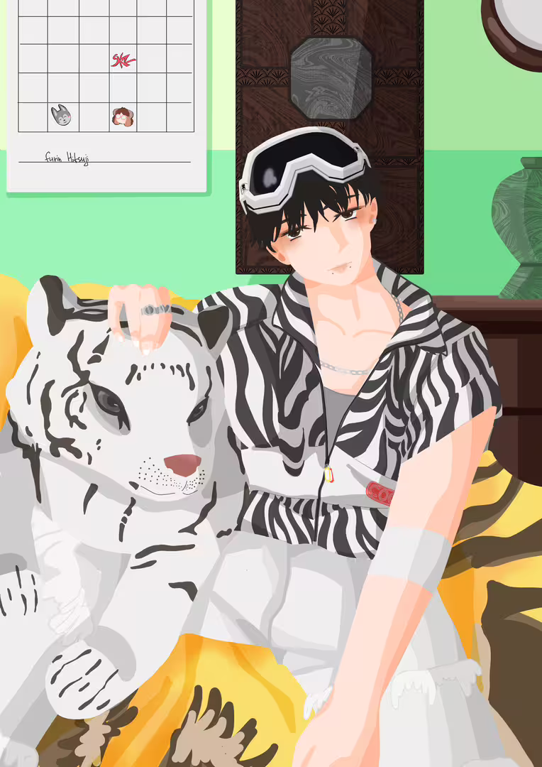 44425/b3WKk6s2zPXusFGVf0i6EgNJXvEGTSbEPGgQaAbQ.png