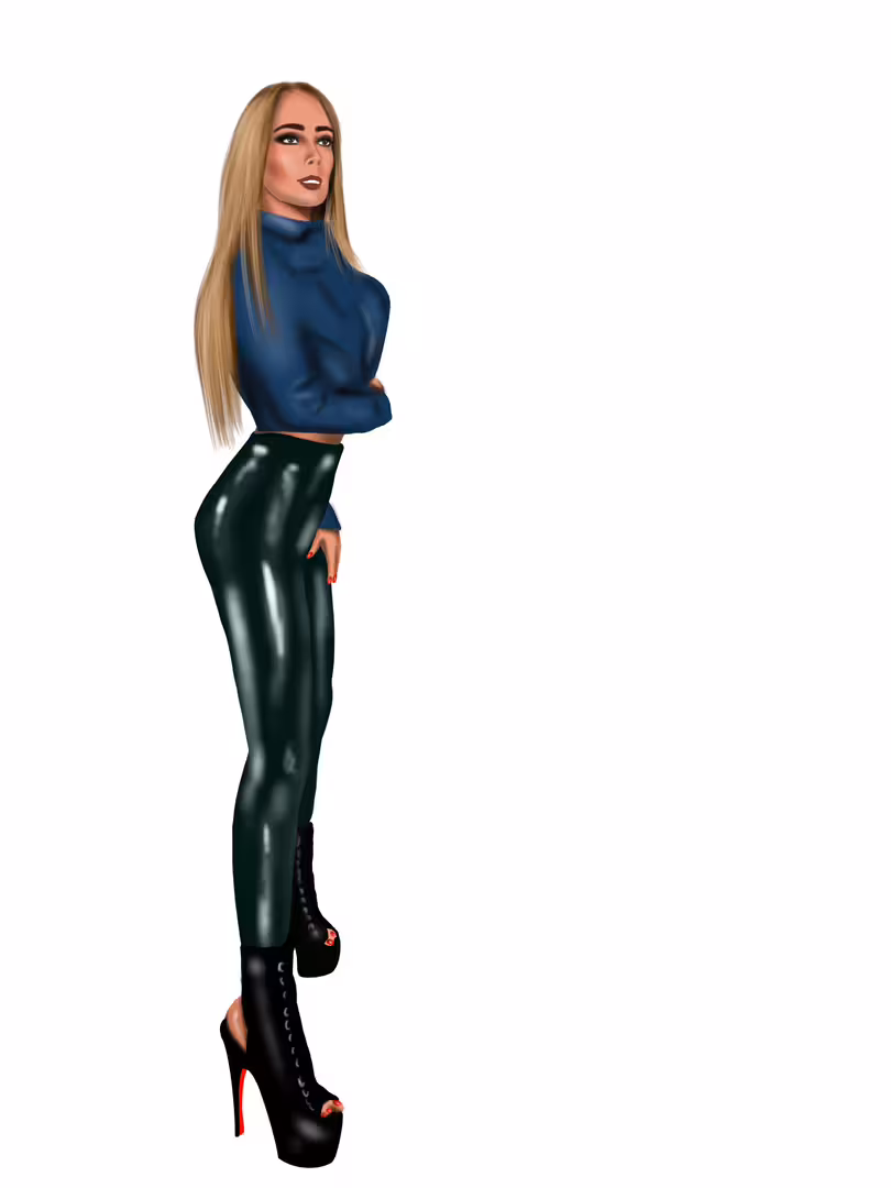 44428/yyJKnlHLMMwqlLrHzZixNlwGPAvvy41uQhqBswvJ.jpg