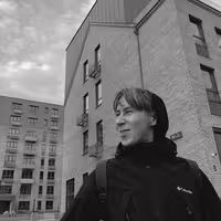 Аватар пользователя