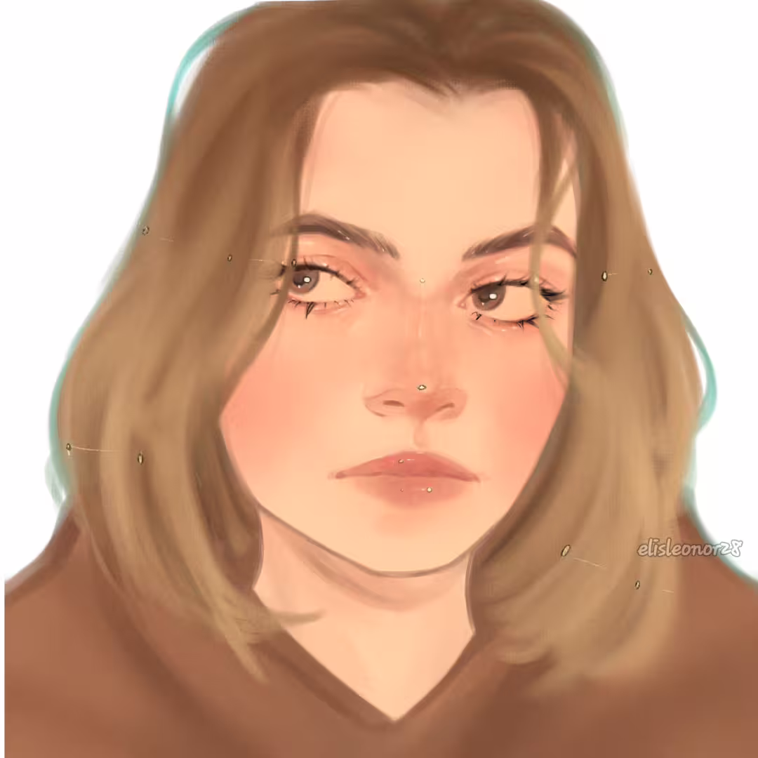 44437/3eHj5QEgiMtV304gwRuj7JnHGxg0XErKyITWKSnR.png