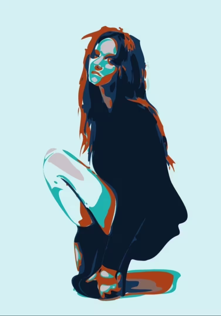 44449/jgdcM13lGmZr1OdoM4VaRCRKd0jv6GzcgsjRSVcn.jpg