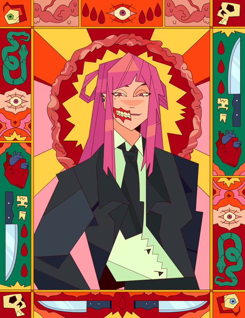 44450/V0SBV3yRmTebgwmYviAOGddNtefr7VKFonLIoODU.png