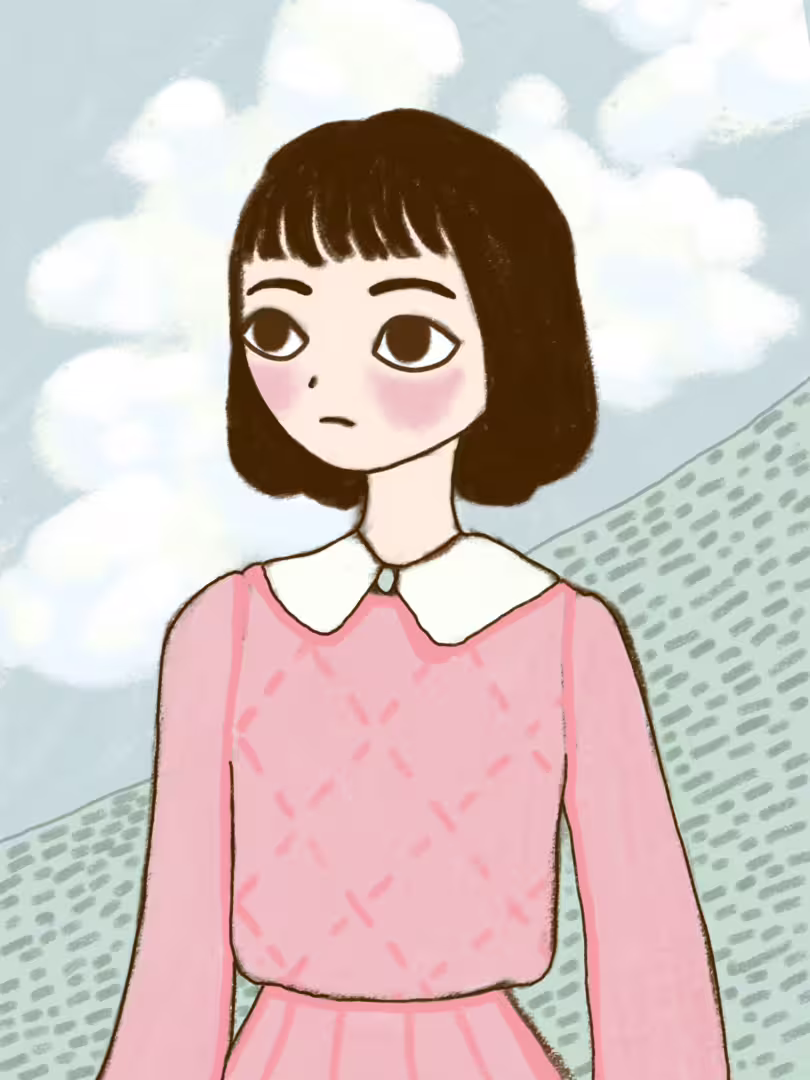 44454/EKLPkdkpEmrGihKZVelFuQOYH9kKxkCSguZSHJ8k.png